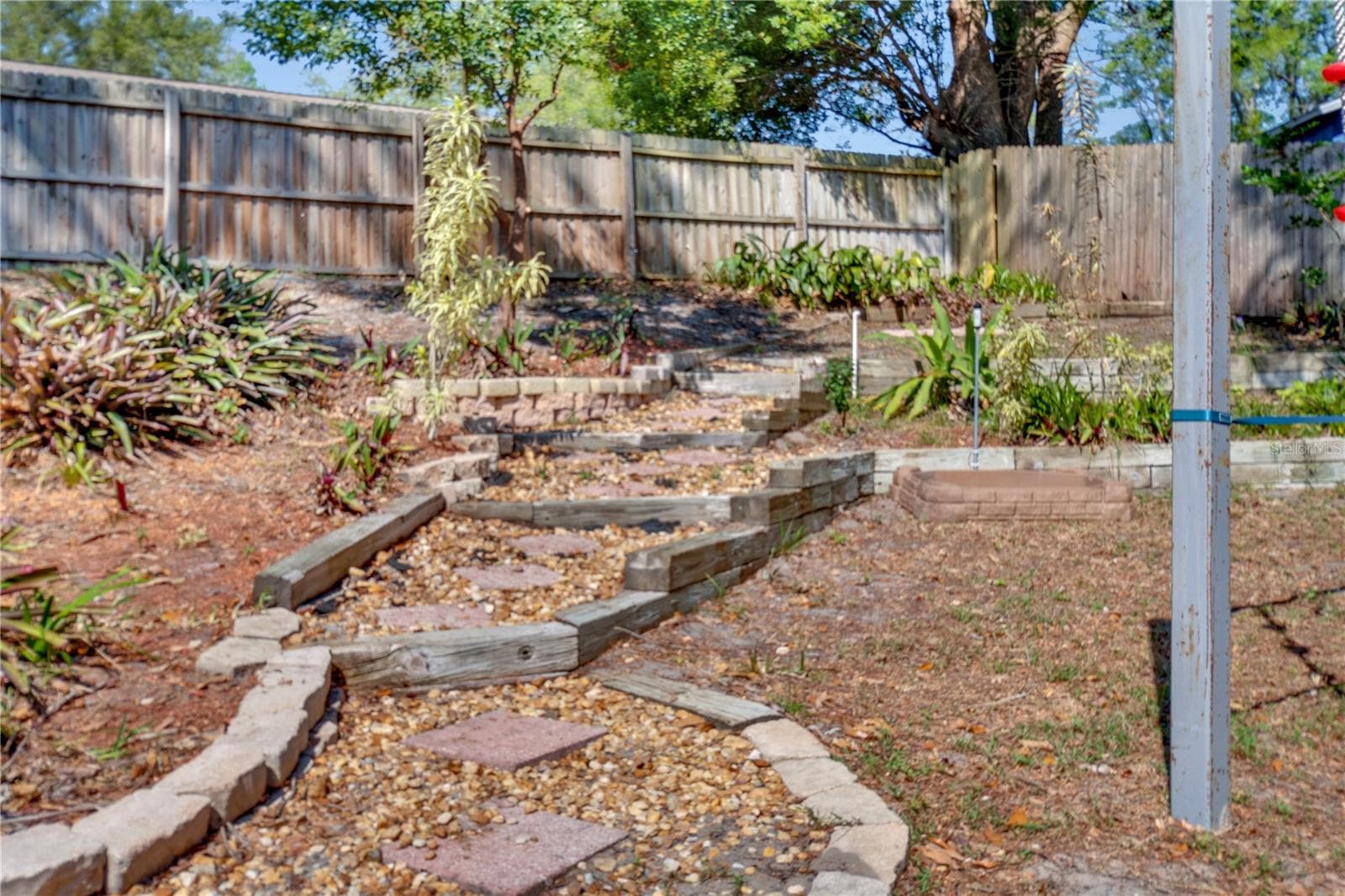 Single Family Residence at 24 BAYRIDGE CT, APOPKA, photo 53 of 55