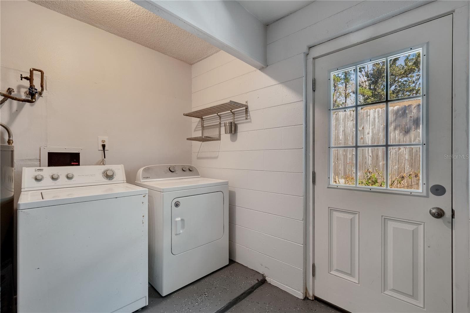 Single Family Residence at 24 BAYRIDGE CT, APOPKA, photo 54 of 55