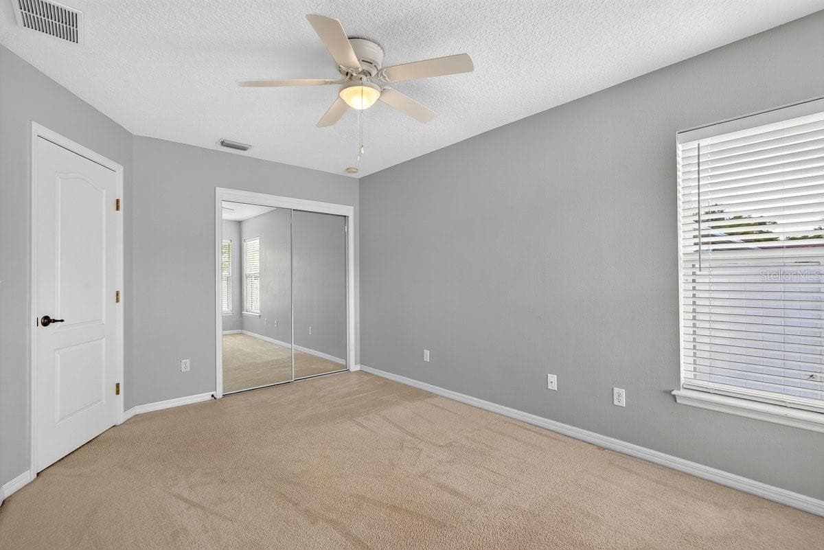 Single Family Residence at 971 LEYBURN DR, DELTONA, photo 9 of 38