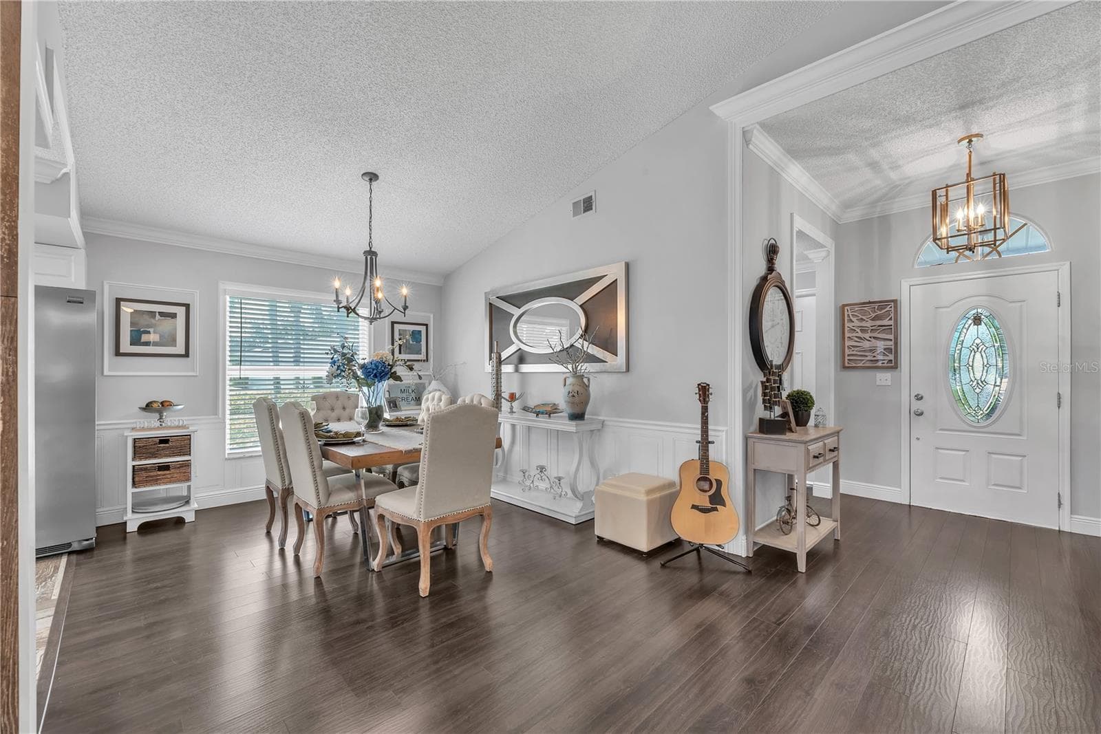 Condominium at 768 MASTERPIECE DR, SUN CITY CENTER, photo 10 of 43
