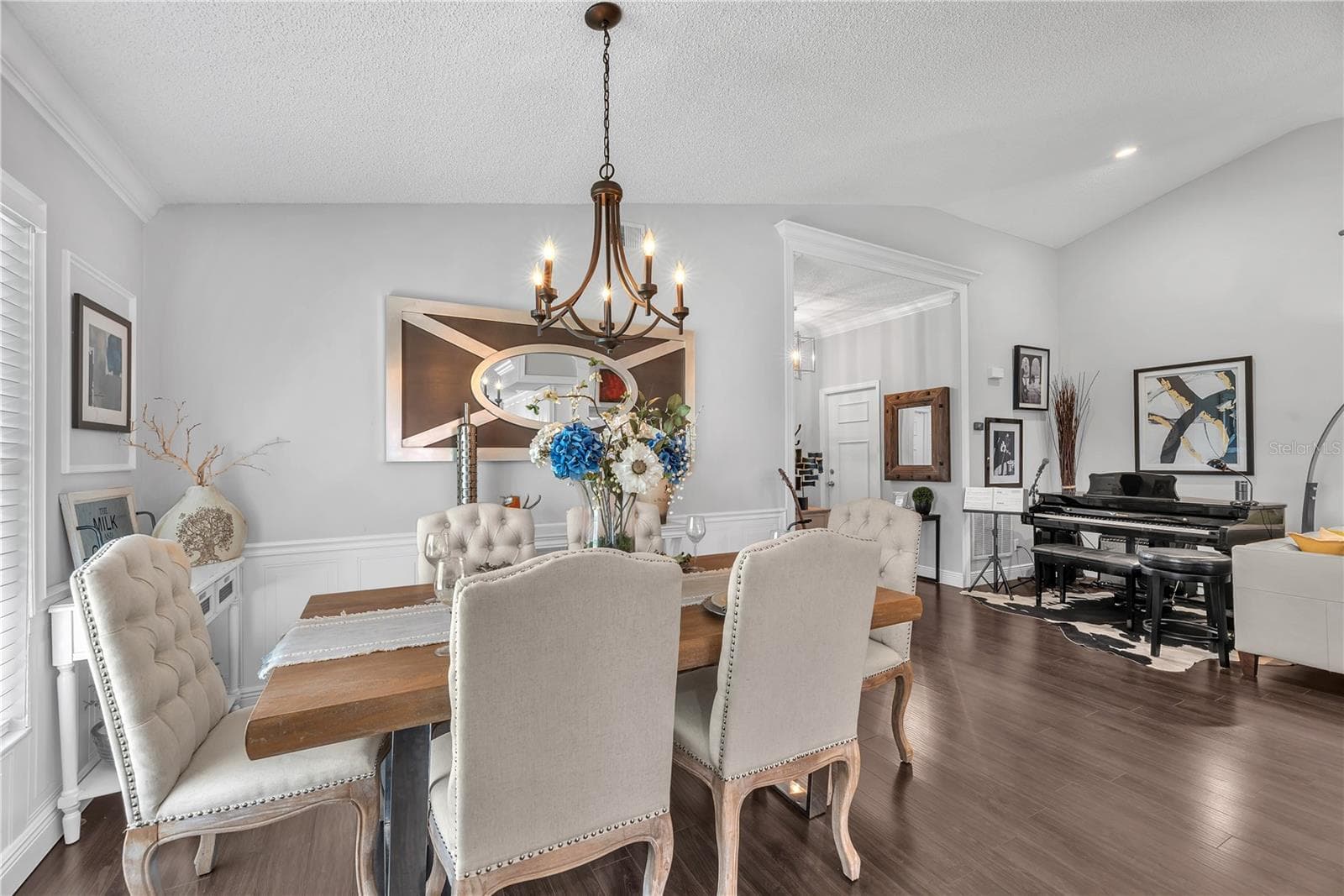 Condominium at 768 MASTERPIECE DR, SUN CITY CENTER, photo 11 of 43