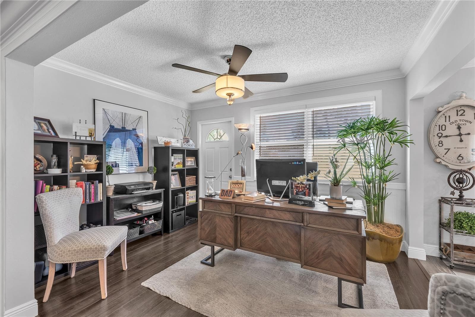 Condominium at 768 MASTERPIECE DR, SUN CITY CENTER, photo 15 of 43