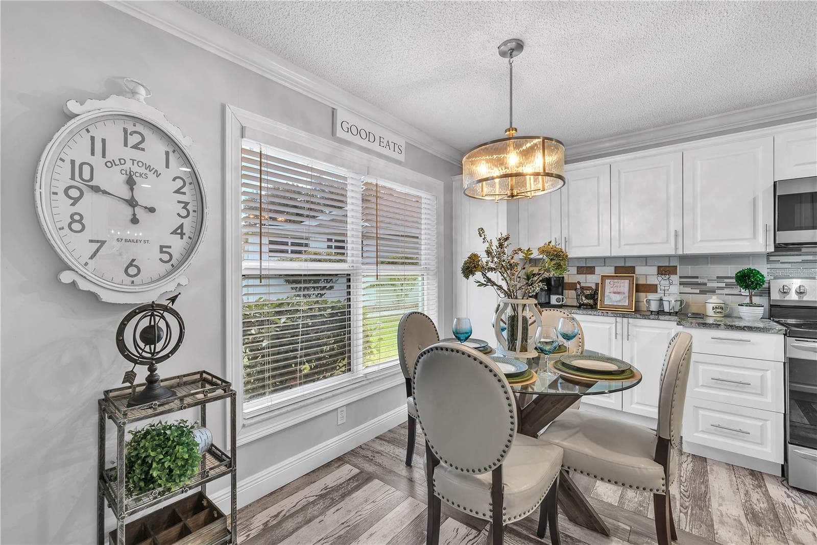 Condominium at 768 MASTERPIECE DR, SUN CITY CENTER, photo 19 of 43