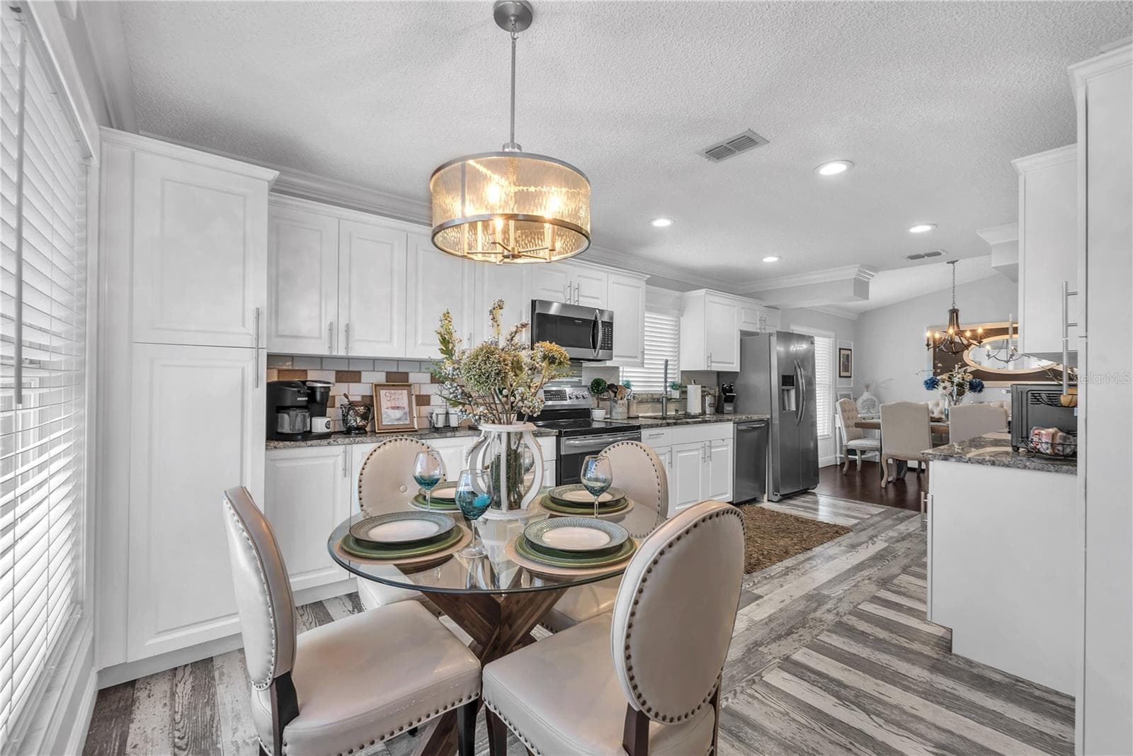 Condominium at 768 MASTERPIECE DR, SUN CITY CENTER, photo 20 of 43
