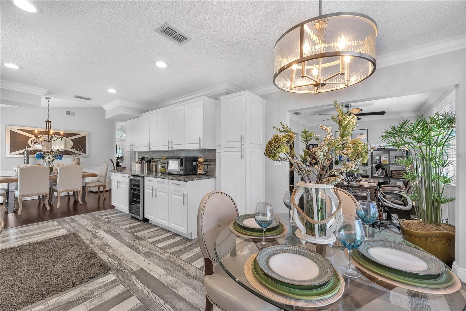 Condominium at 768 MASTERPIECE DR, SUN CITY CENTER, photo 21 of 43