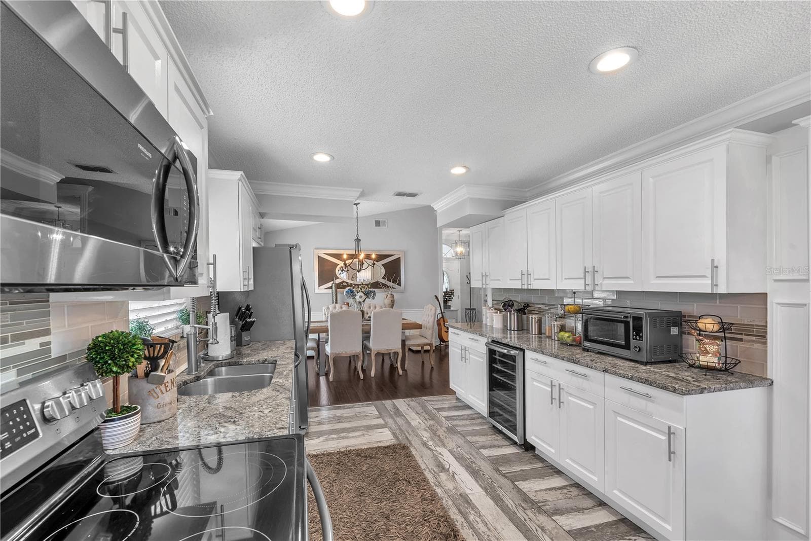 Condominium at 768 MASTERPIECE DR, SUN CITY CENTER, photo 22 of 43