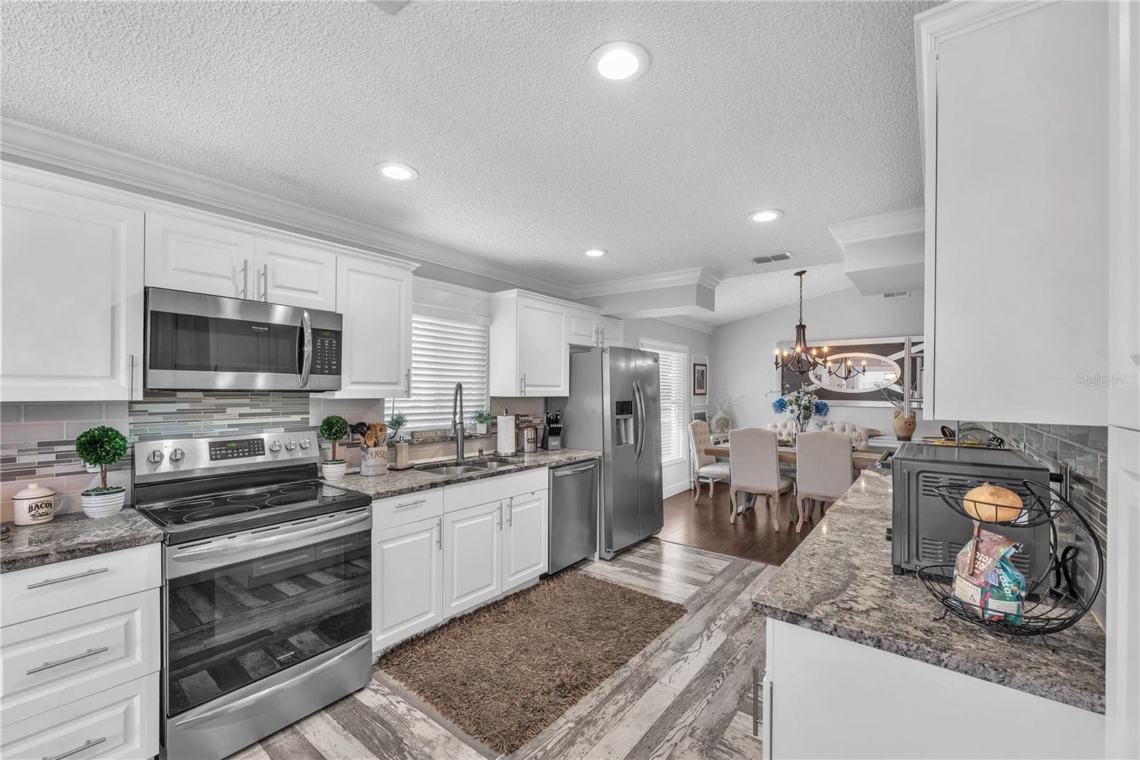 Condominium at 768 MASTERPIECE DR, SUN CITY CENTER, photo 23 of 43