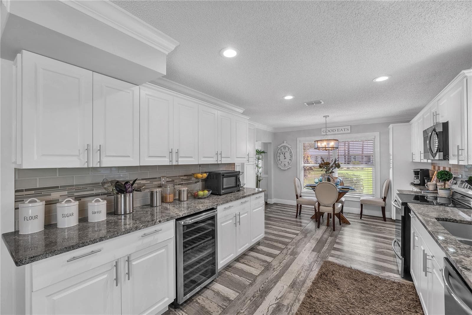 Condominium at 768 MASTERPIECE DR, SUN CITY CENTER, photo 24 of 43