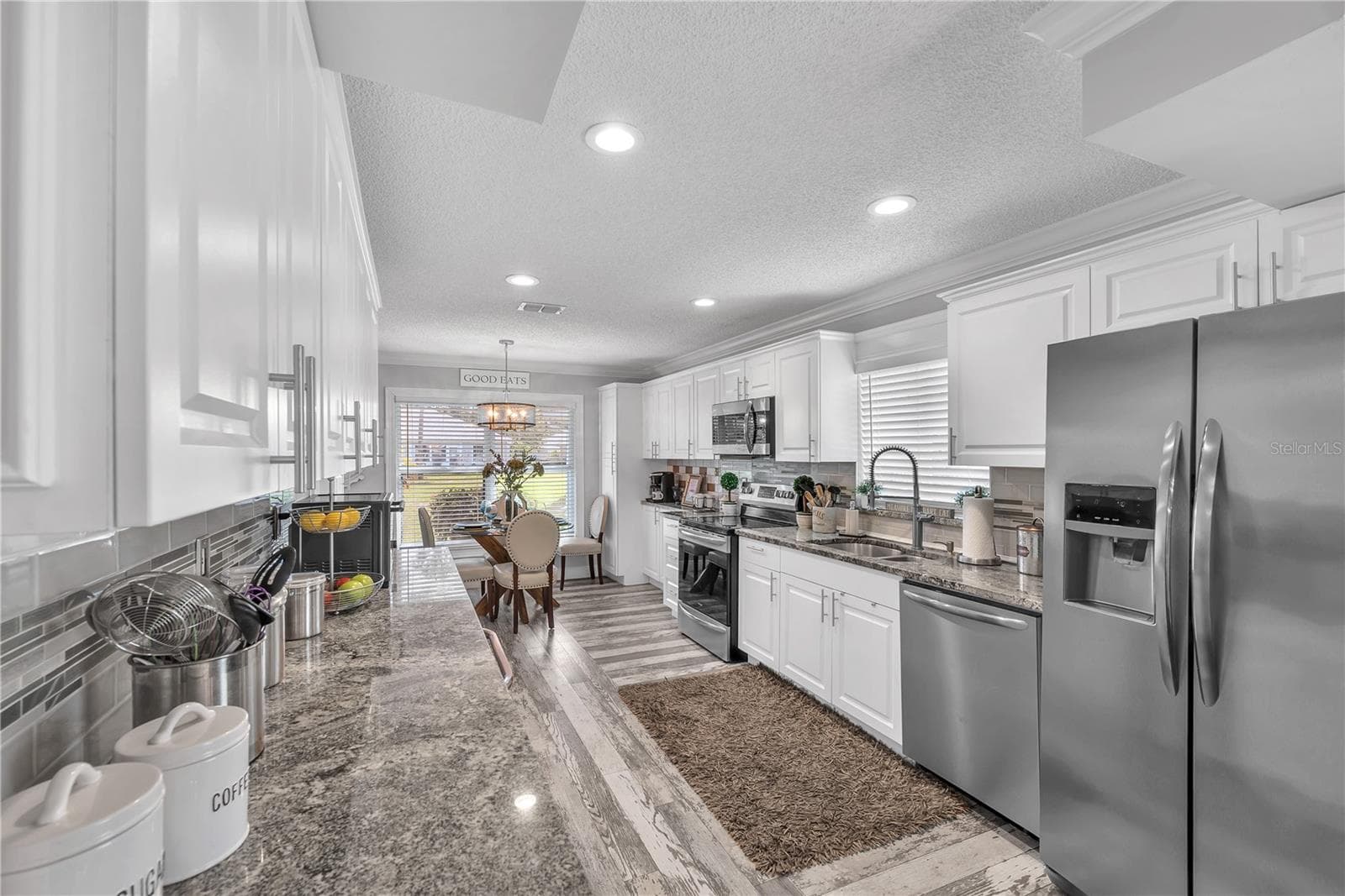 Condominium at 768 MASTERPIECE DR, SUN CITY CENTER, photo 25 of 43