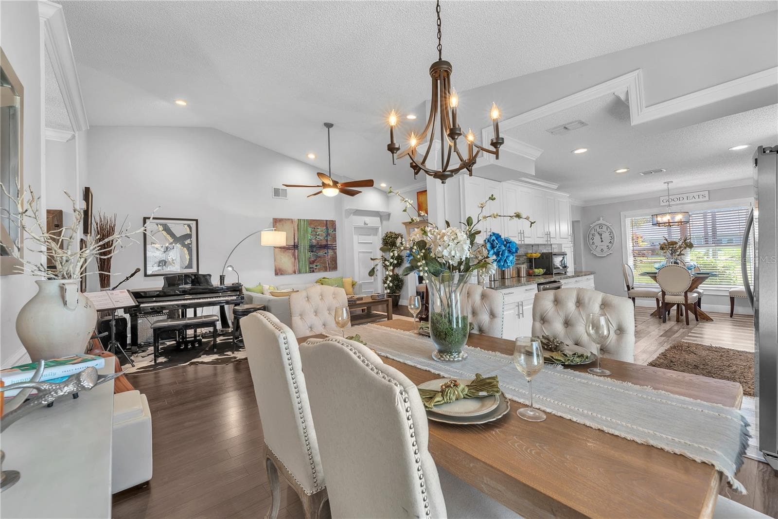 Condominium at 768 MASTERPIECE DR, SUN CITY CENTER, photo 26 of 43