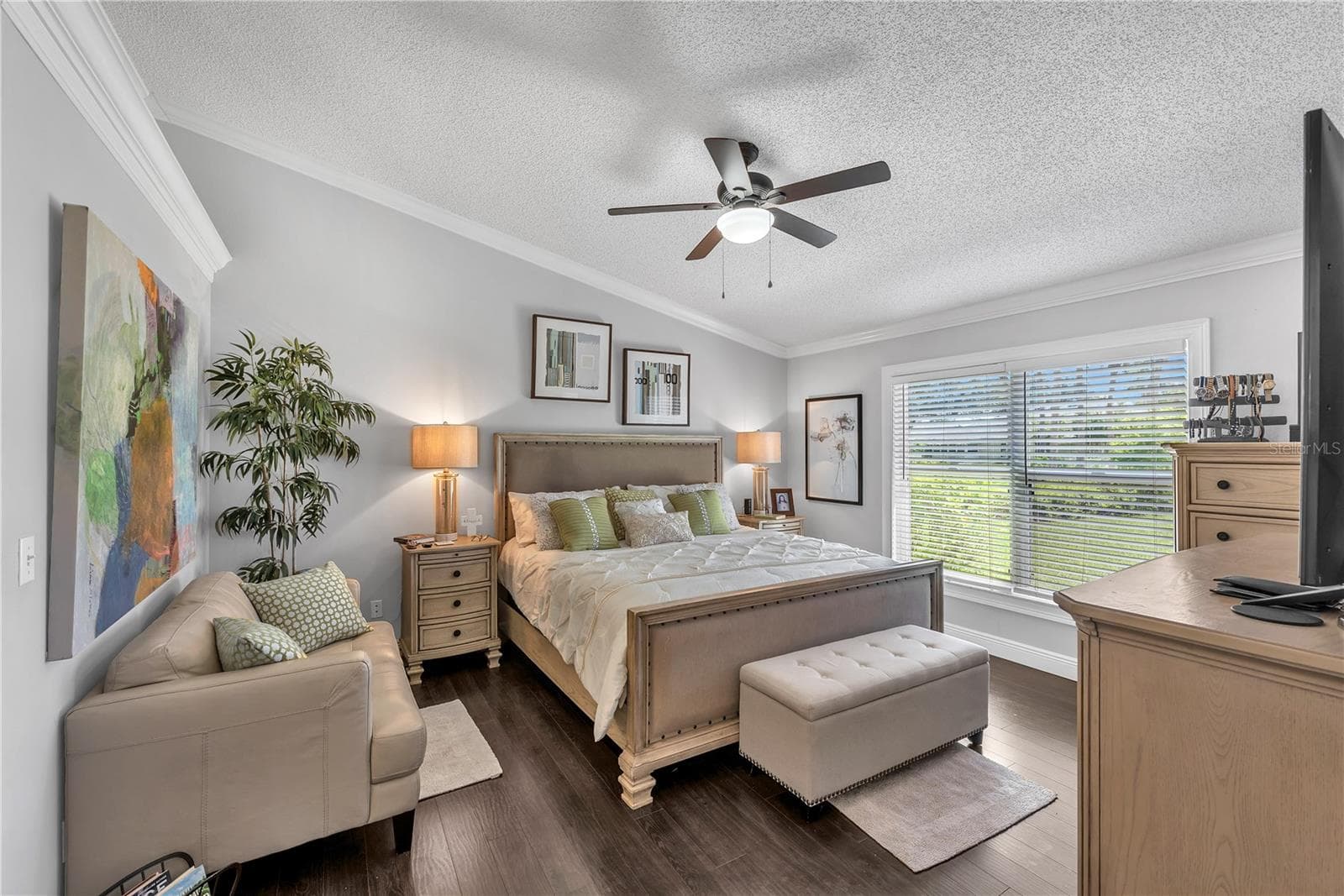 Condominium at 768 MASTERPIECE DR, SUN CITY CENTER, photo 27 of 43