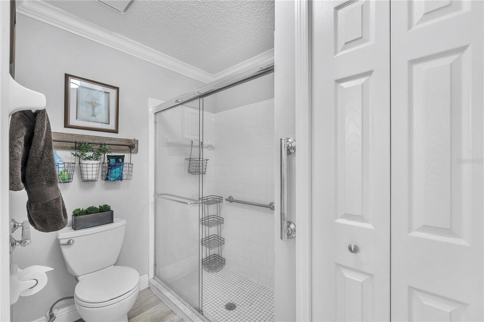 Condominium at 768 MASTERPIECE DR, SUN CITY CENTER, photo 30 of 43