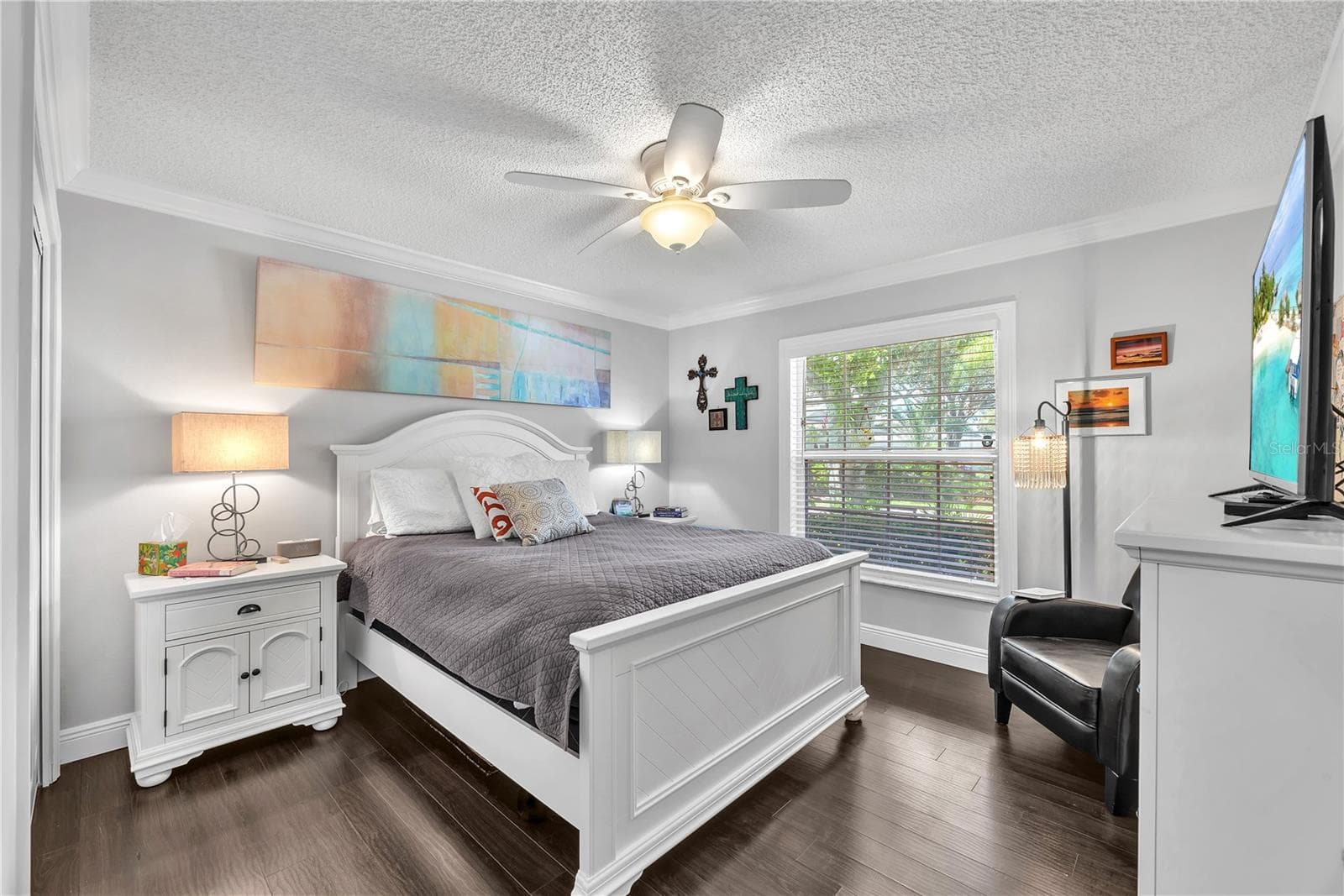 Condominium at 768 MASTERPIECE DR, SUN CITY CENTER, photo 32 of 43