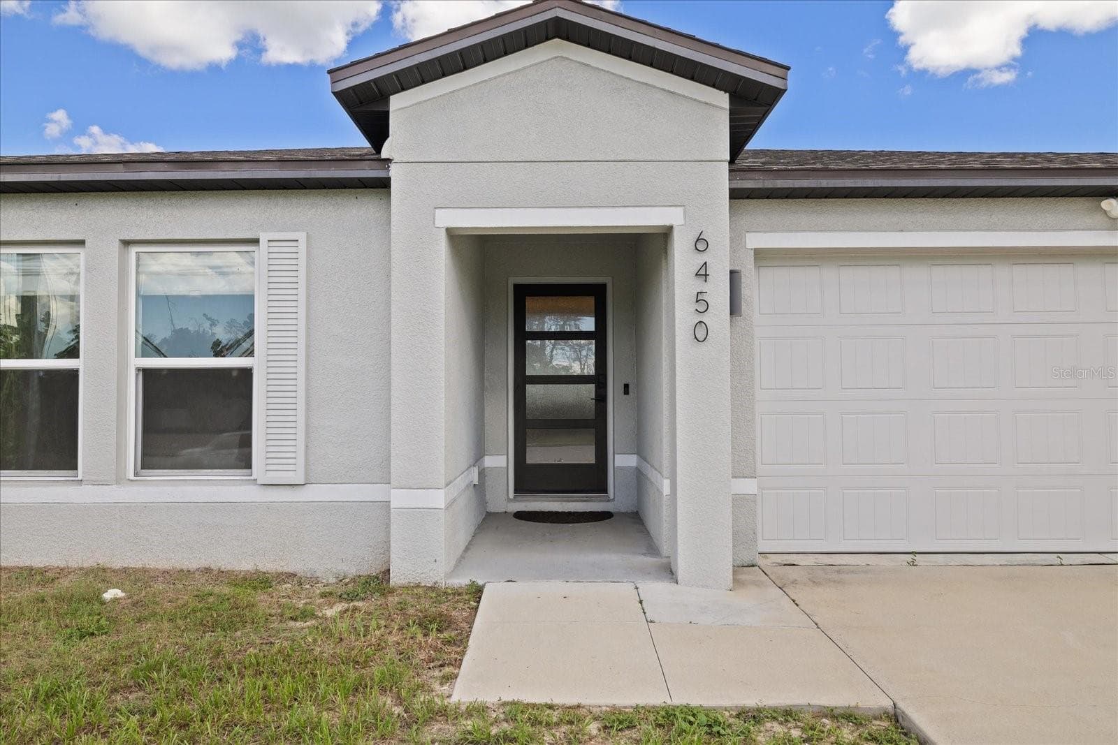 Single Family Residence at 6450 MARINER BLVD, SPRING HILL, photo 2 of 58