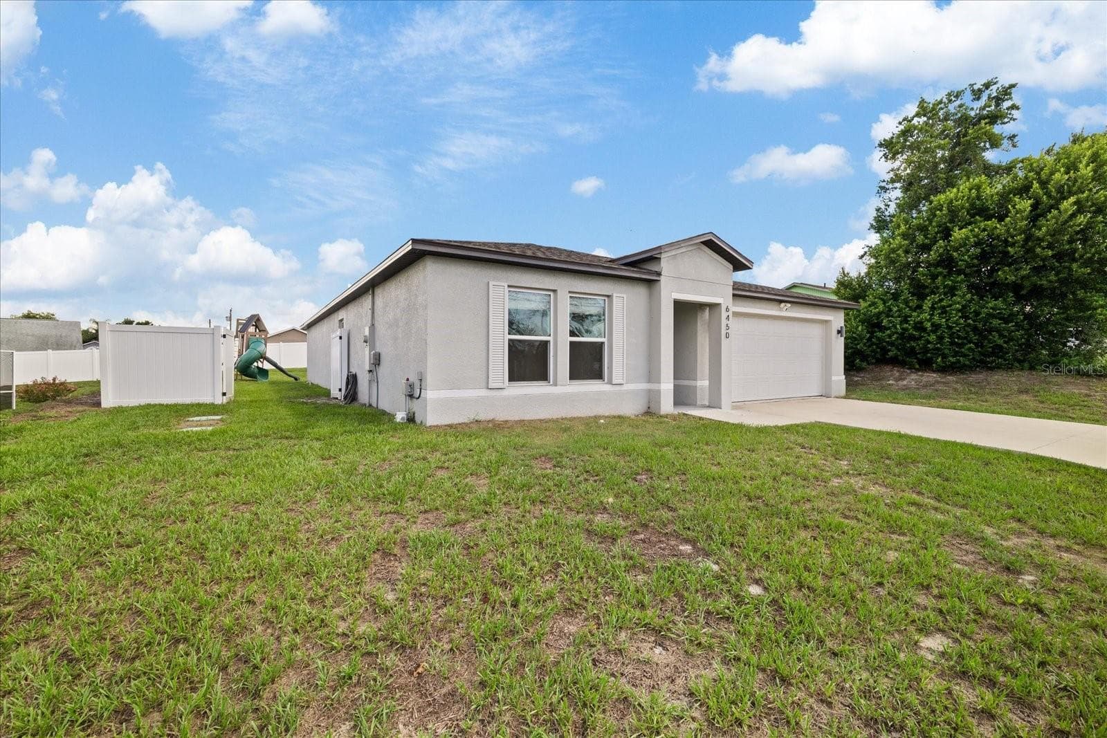 Single Family Residence at 6450 MARINER BLVD, SPRING HILL, photo 4 of 58