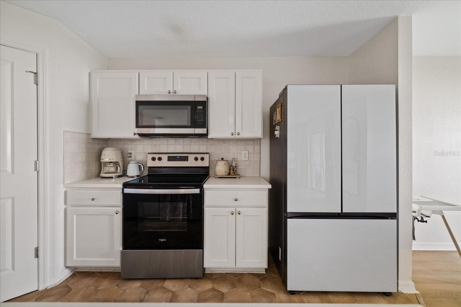 Single Family Residence at 6450 MARINER BLVD, SPRING HILL, photo 21 of 58