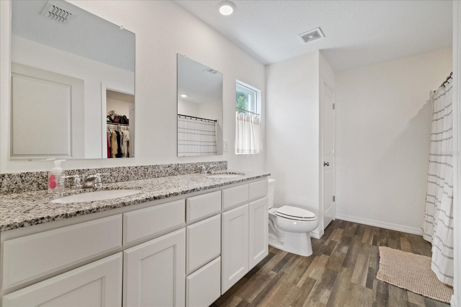 Single Family Residence at 6450 MARINER BLVD, SPRING HILL, photo 26 of 58