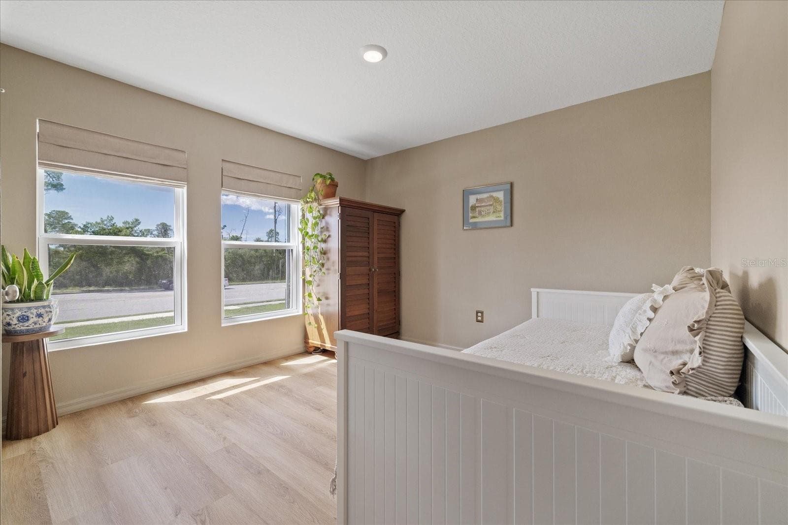 Single Family Residence at 6450 MARINER BLVD, SPRING HILL, photo 42 of 58
