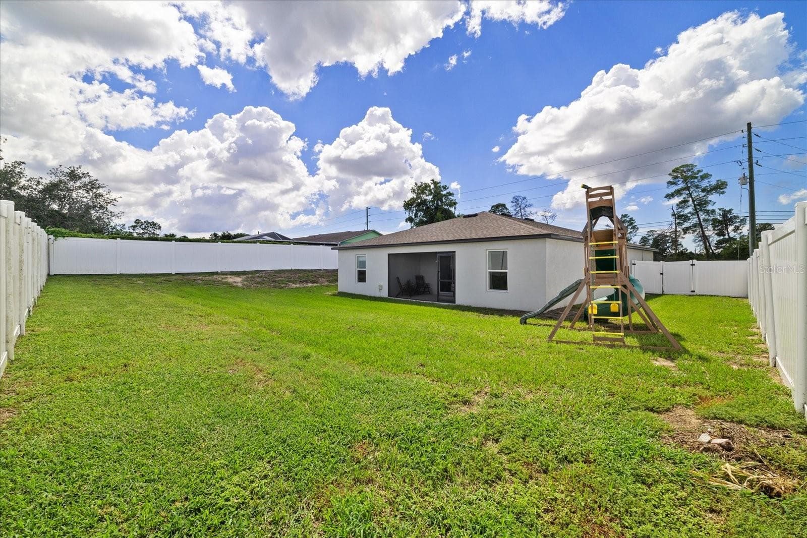 Single Family Residence at 6450 MARINER BLVD, SPRING HILL, photo 49 of 58