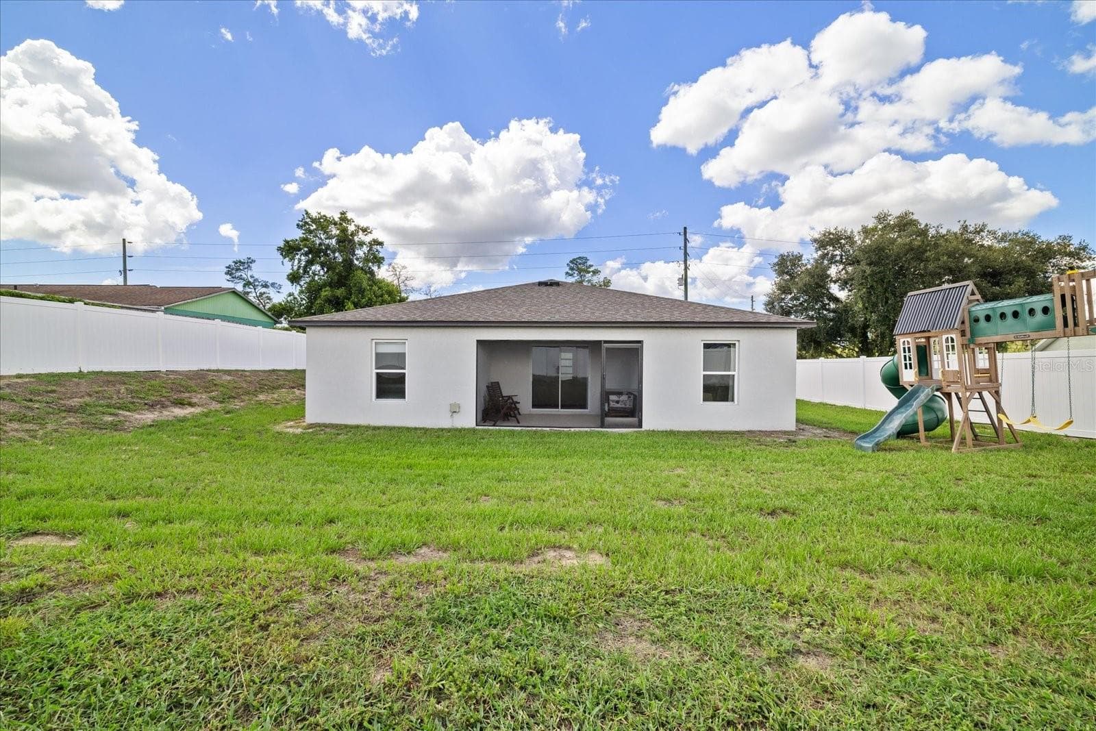 Single Family Residence at 6450 MARINER BLVD, SPRING HILL, photo 50 of 58