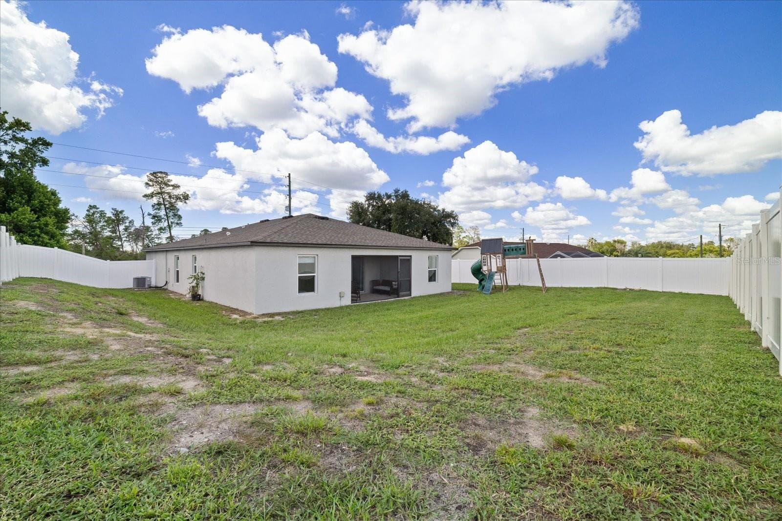 Single Family Residence at 6450 MARINER BLVD, SPRING HILL, photo 51 of 58