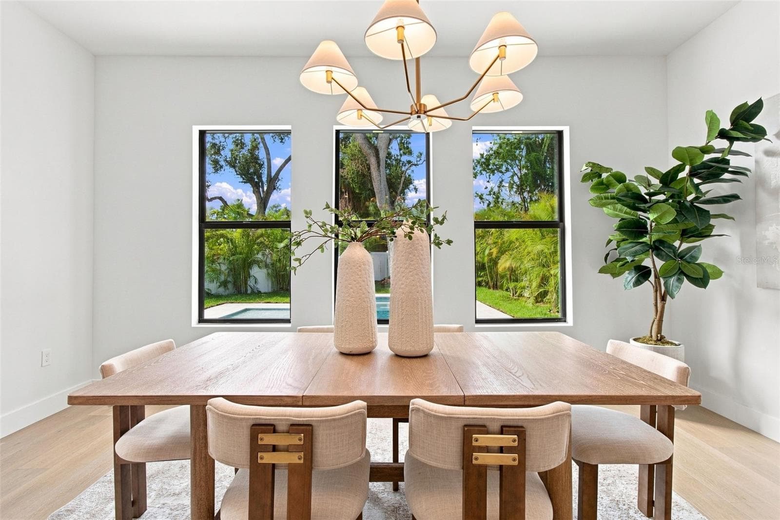 Single Family Residence at 4106 W NEPTUNE ST, TAMPA, photo 23 of 79