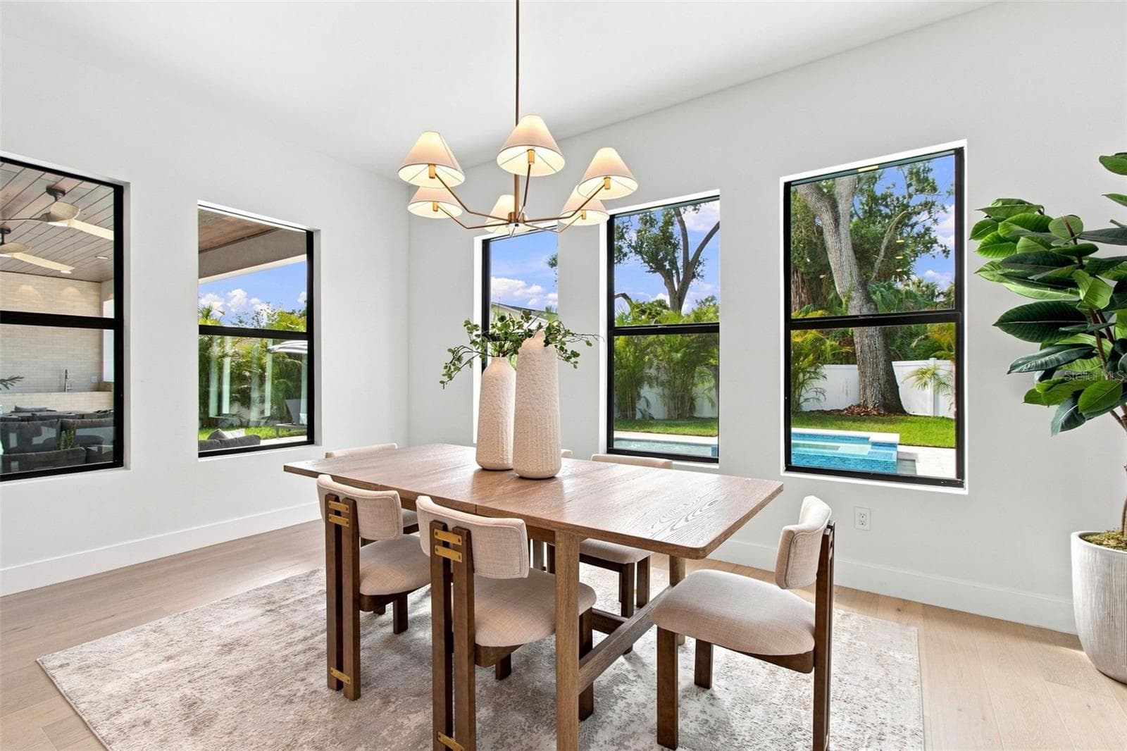 Single Family Residence at 4106 W NEPTUNE ST, TAMPA, photo 24 of 79