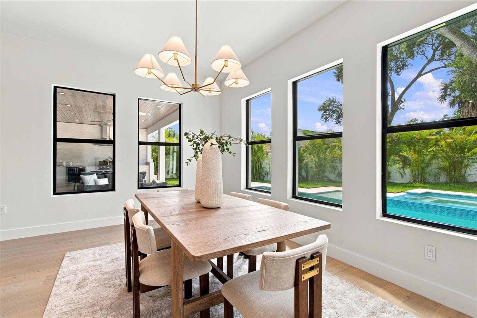 Single Family Residence at 4106 W NEPTUNE ST, TAMPA, photo 25 of 79