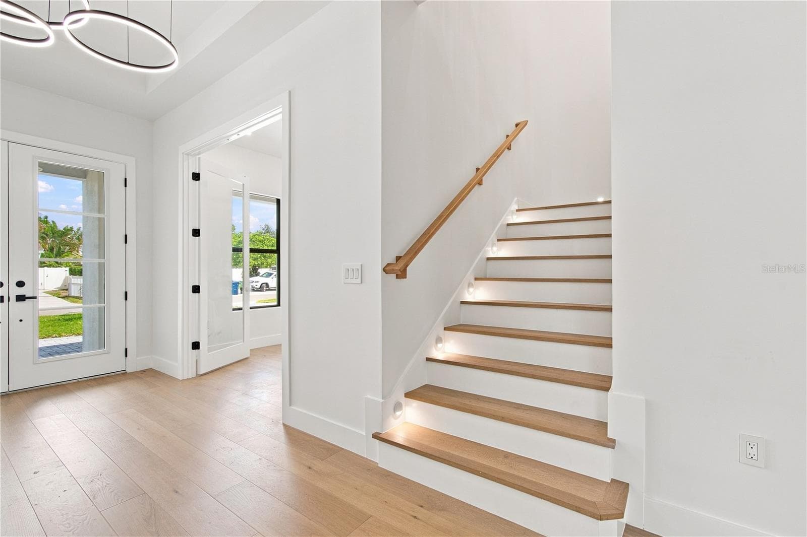 Single Family Residence at 4106 W NEPTUNE ST, TAMPA, photo 34 of 79