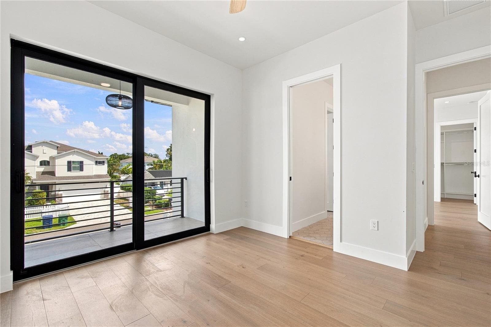 Single Family Residence at 4106 W NEPTUNE ST, TAMPA, photo 43 of 79