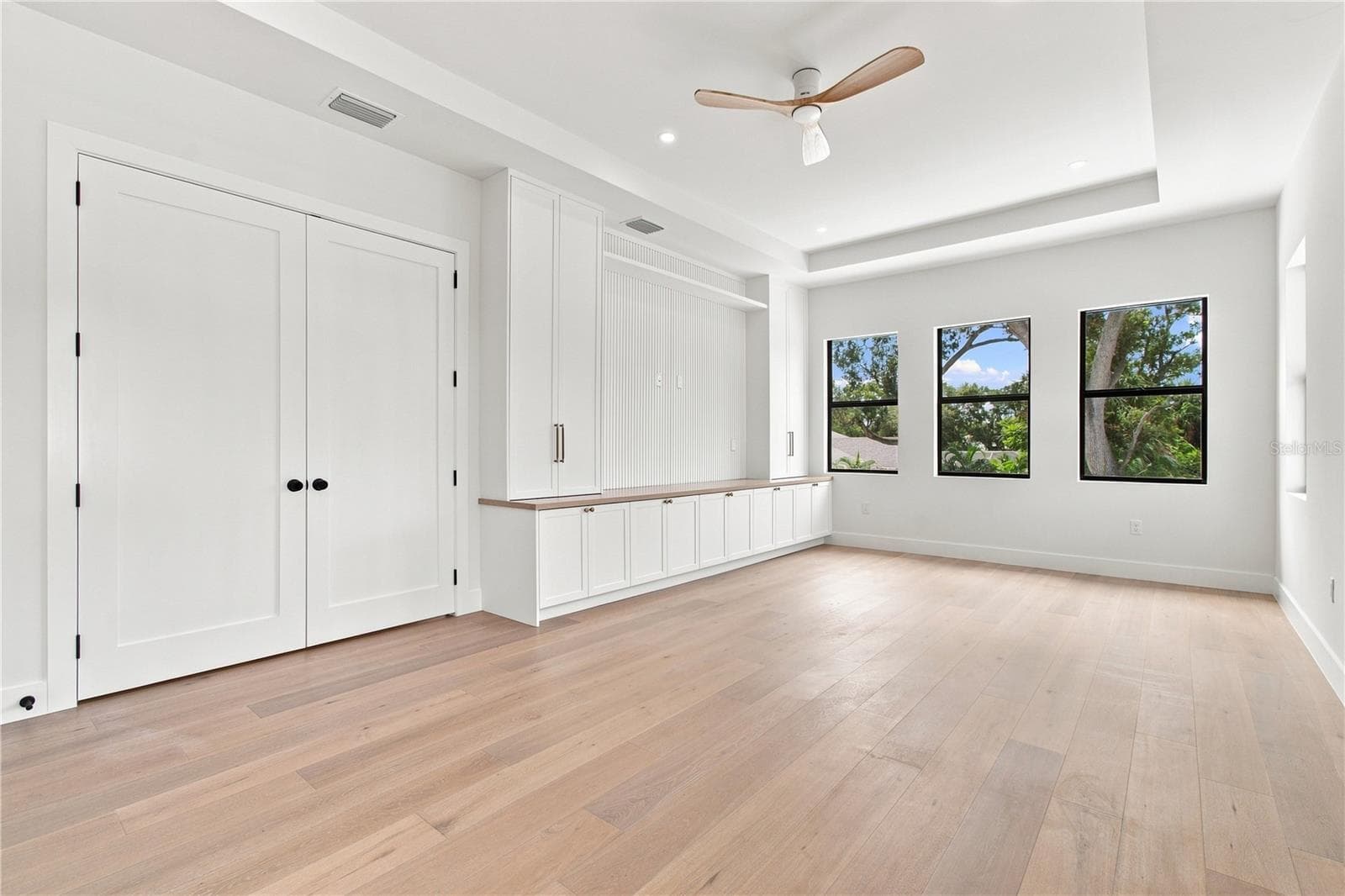 Single Family Residence at 4106 W NEPTUNE ST, TAMPA, photo 46 of 79