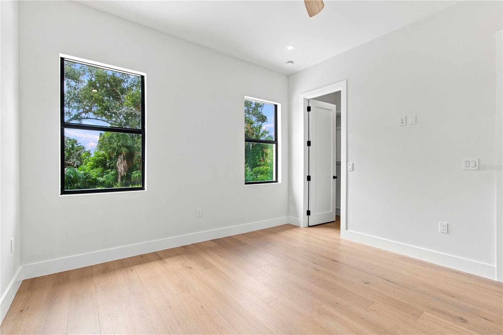 Single Family Residence at 4106 W NEPTUNE ST, TAMPA, photo 50 of 79