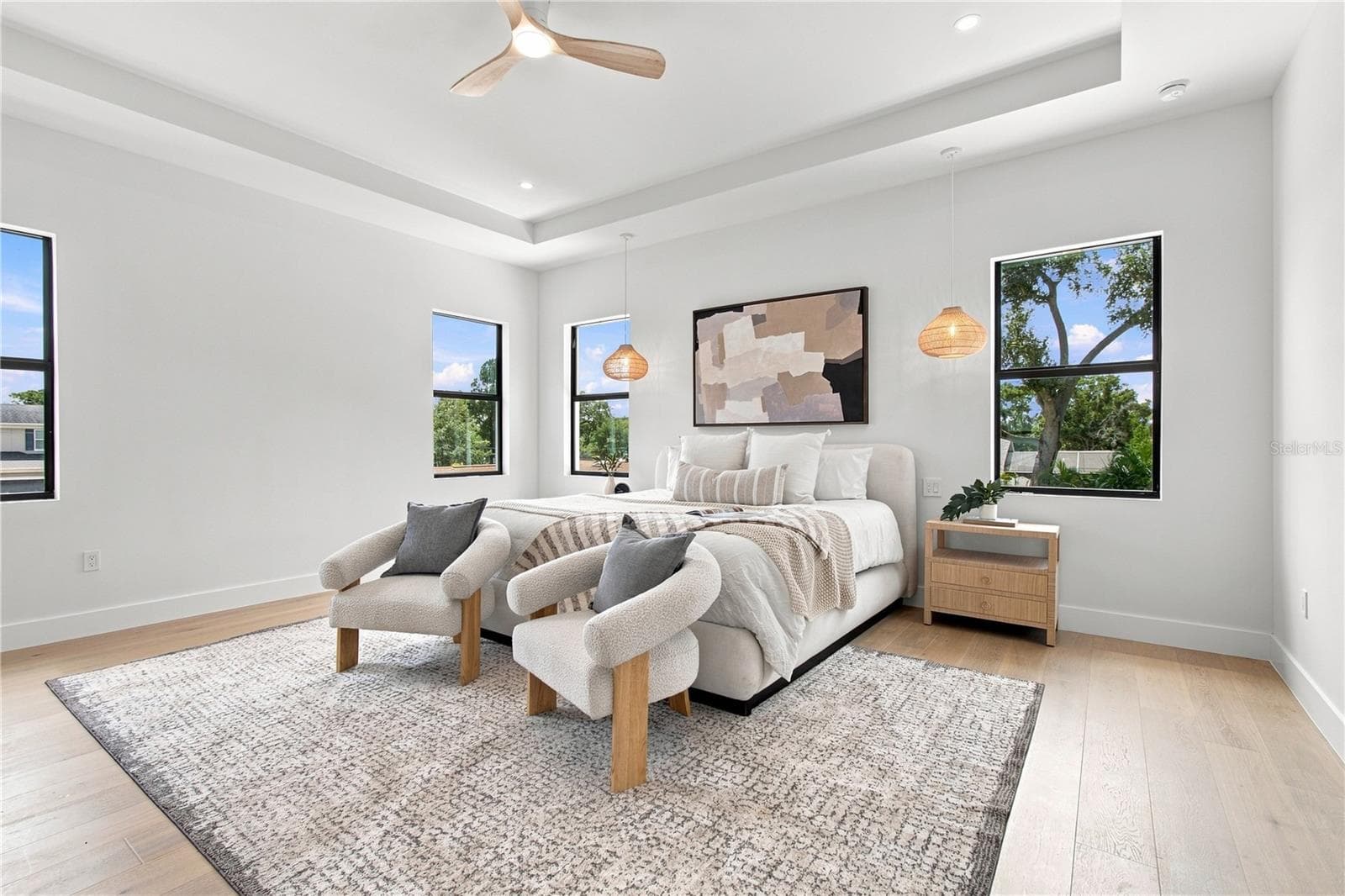 Single Family Residence at 4106 W NEPTUNE ST, TAMPA, photo 52 of 79