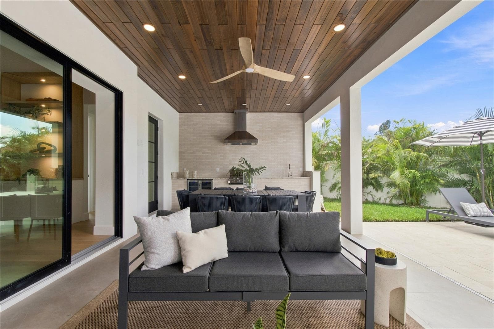 Single Family Residence at 4106 W NEPTUNE ST, TAMPA, photo 65 of 79