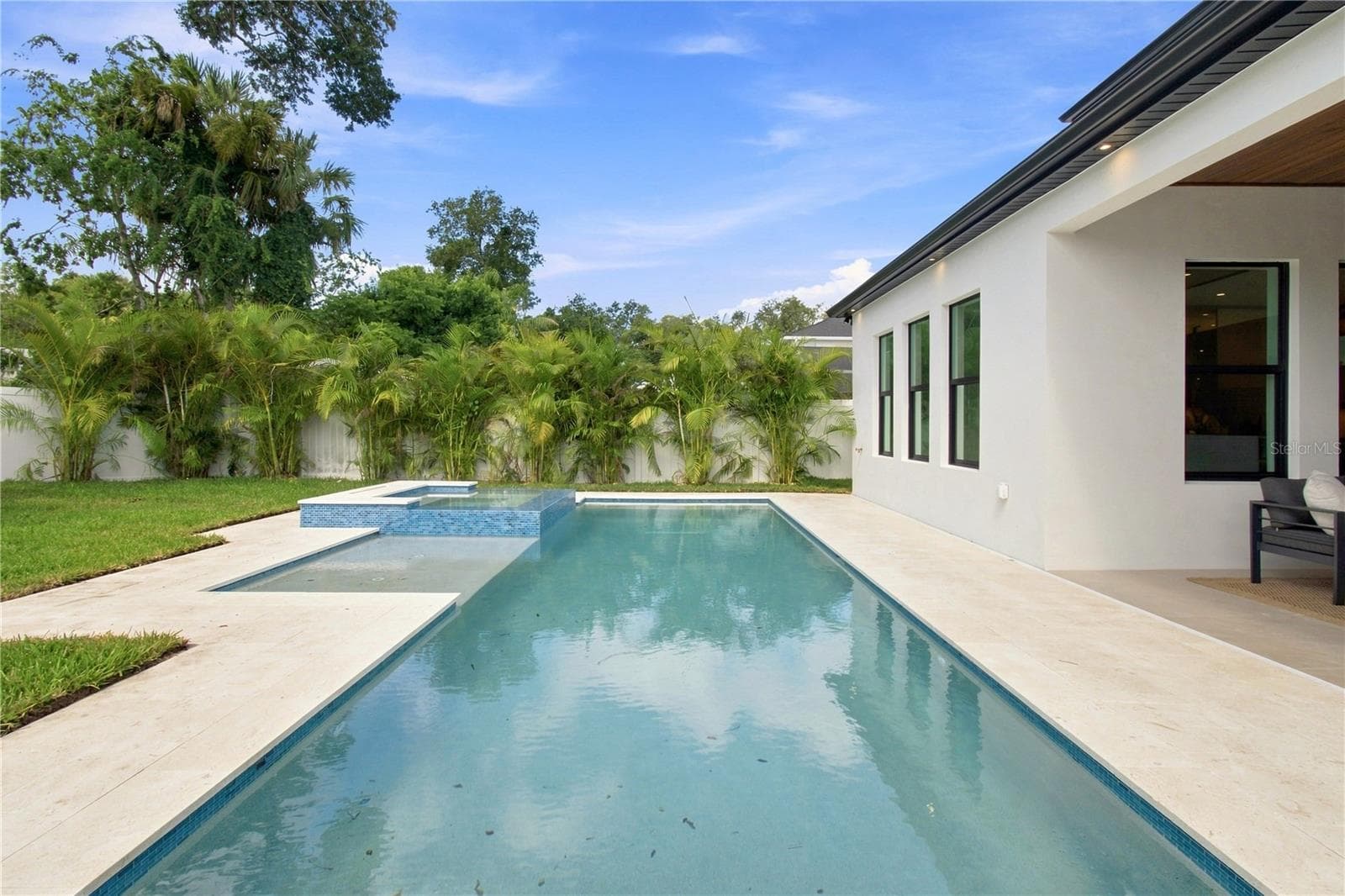 Single Family Residence at 4106 W NEPTUNE ST, TAMPA, photo 70 of 79