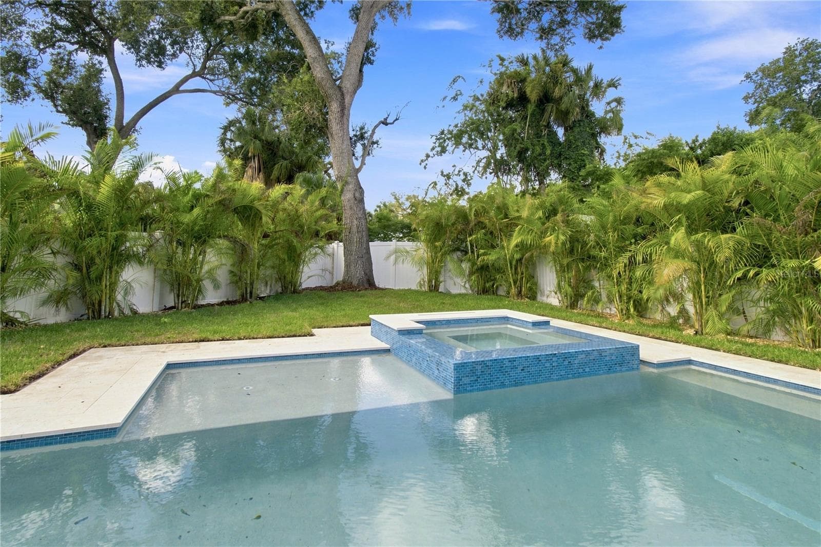 Single Family Residence at 4106 W NEPTUNE ST, TAMPA, photo 71 of 79
