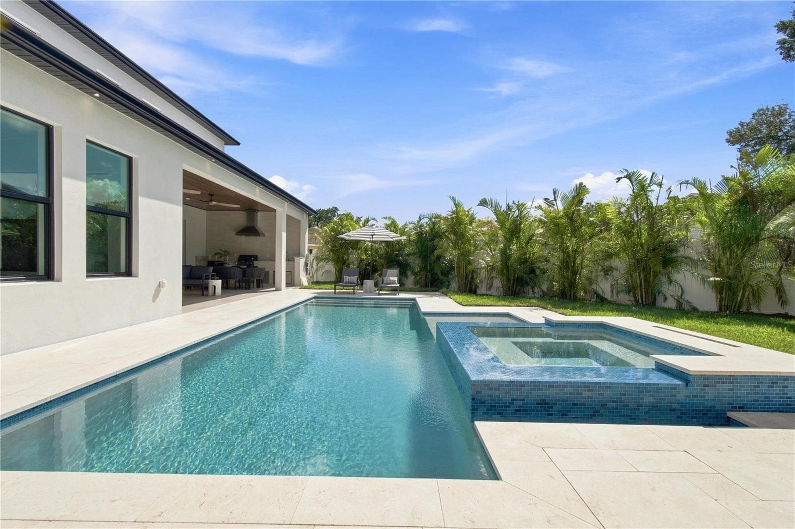 Single Family Residence at 4106 W NEPTUNE ST, TAMPA, photo 73 of 79
