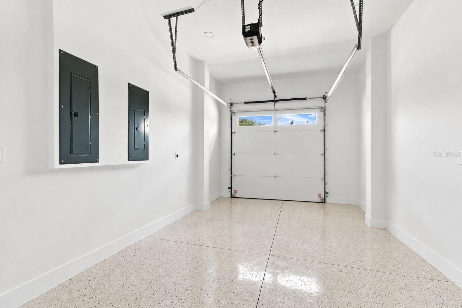 Single Family Residence at 4106 W NEPTUNE ST, TAMPA, photo 76 of 79