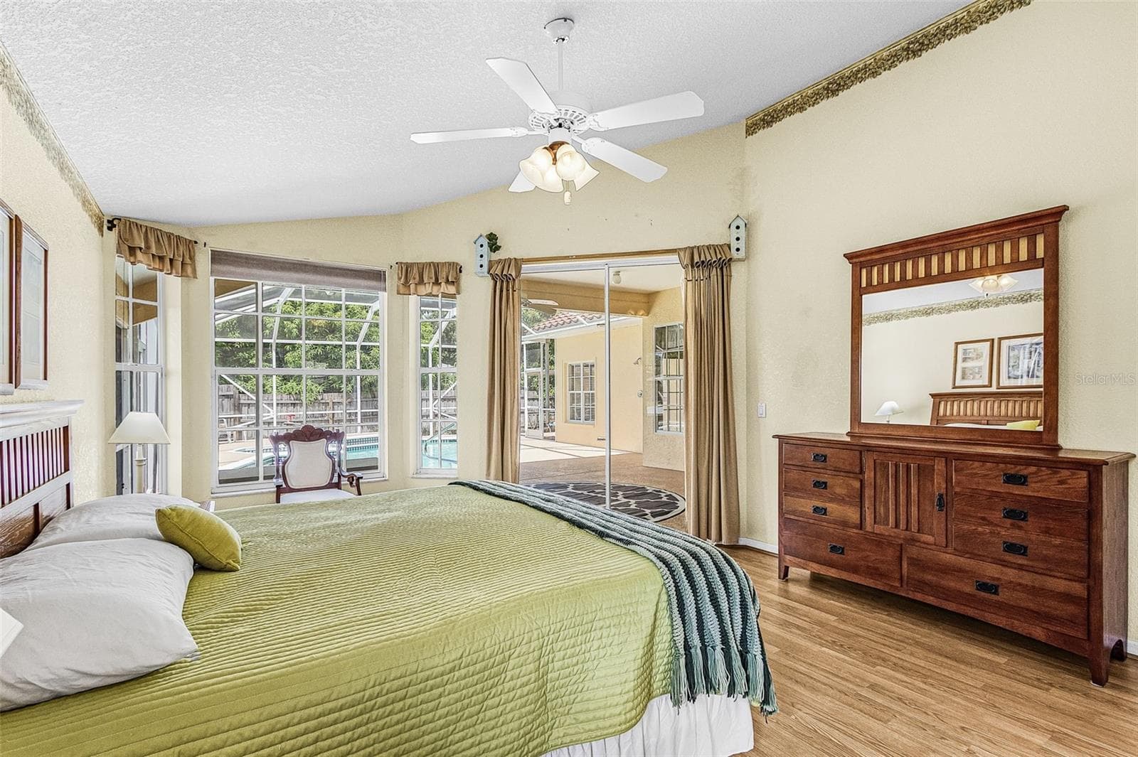 Single Family Residence at 23270 HAINLIN AVE, PORT CHARLOTTE, photo 11 of 39