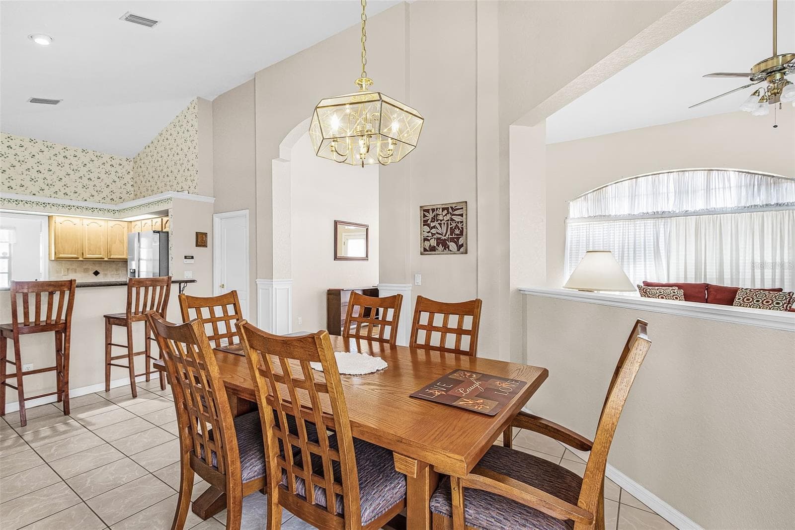 Single Family Residence at 23270 HAINLIN AVE, PORT CHARLOTTE, photo 19 of 39