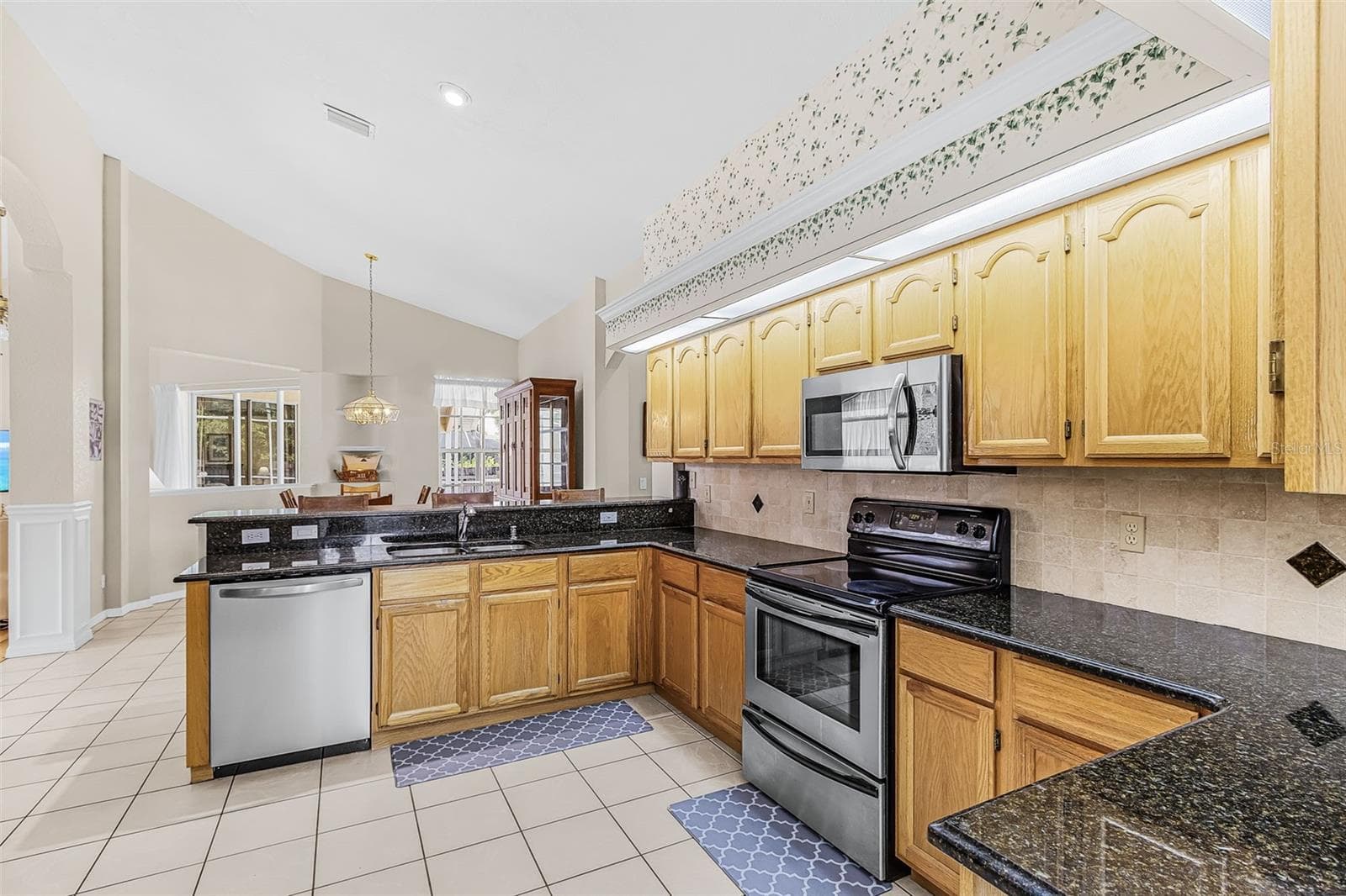 Single Family Residence at 23270 HAINLIN AVE, PORT CHARLOTTE, photo 20 of 39