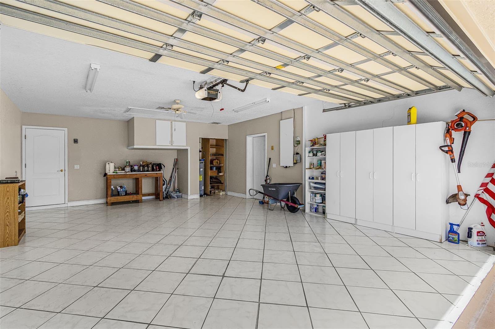Single Family Residence at 23270 HAINLIN AVE, PORT CHARLOTTE, photo 24 of 39