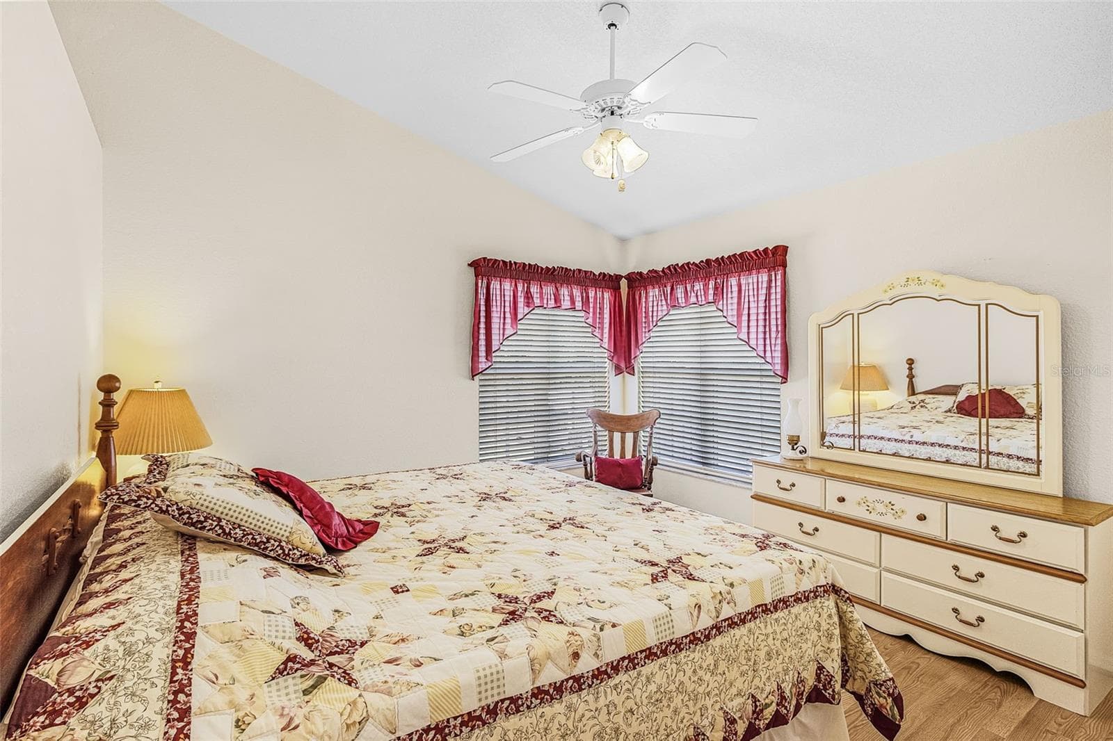 Single Family Residence at 23270 HAINLIN AVE, PORT CHARLOTTE, photo 25 of 39