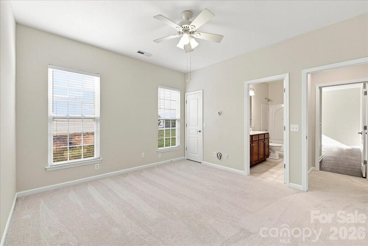 Single Family Residence at 36145 Watsonia Street, Indian Land, photo 31 of 48
