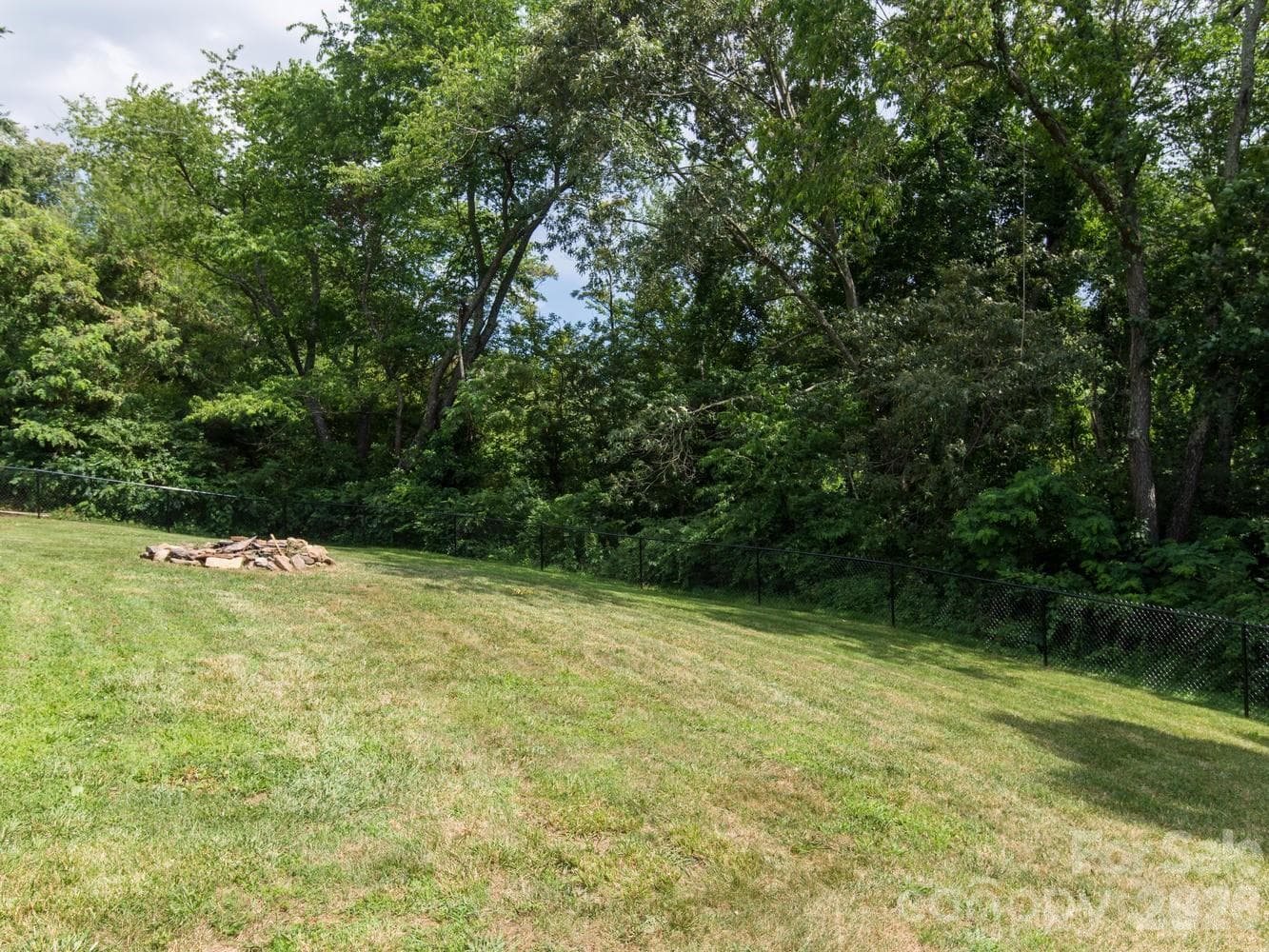 Single Family Residence at 92 Salem Road, Weaverville, photo 27 of 37
