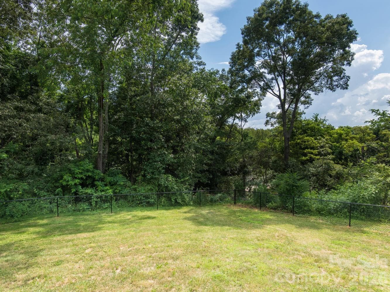 Single Family Residence at 92 Salem Road, Weaverville, photo 29 of 37