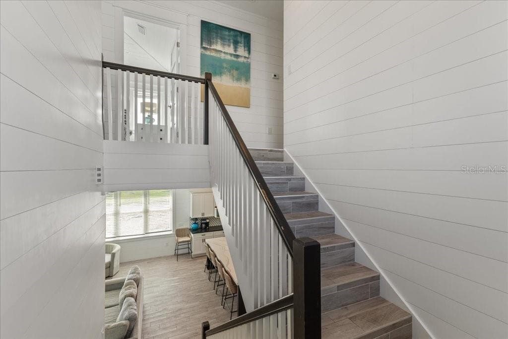 Single Family Residence at 239 S HARBOR DR, HOLMES BEACH, photo 26 of 50