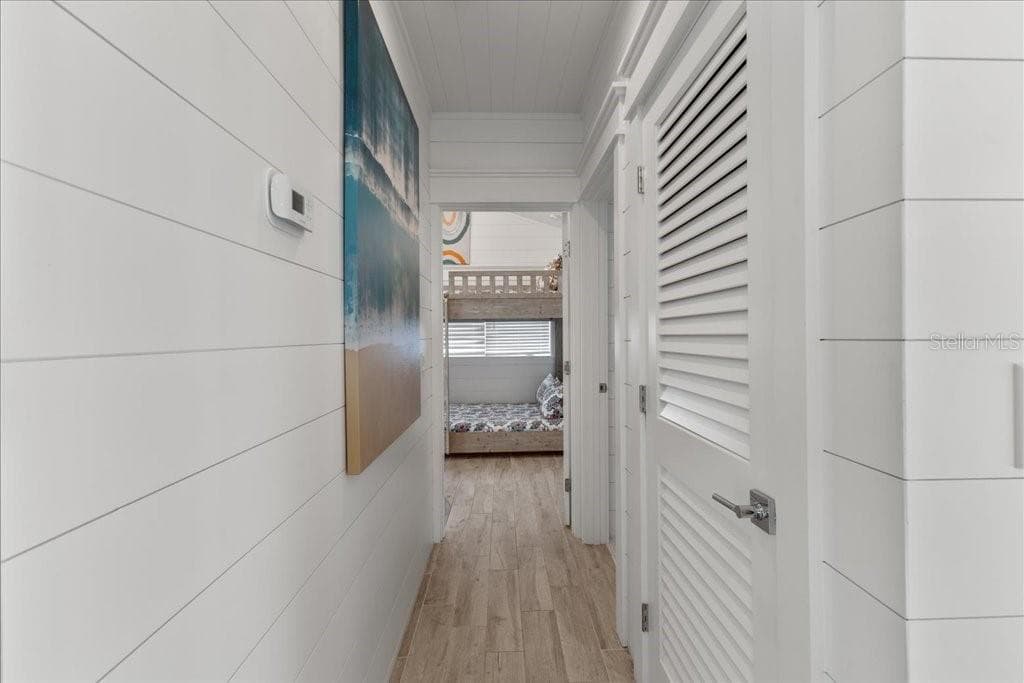 Single Family Residence at 239 S HARBOR DR, HOLMES BEACH, photo 27 of 50