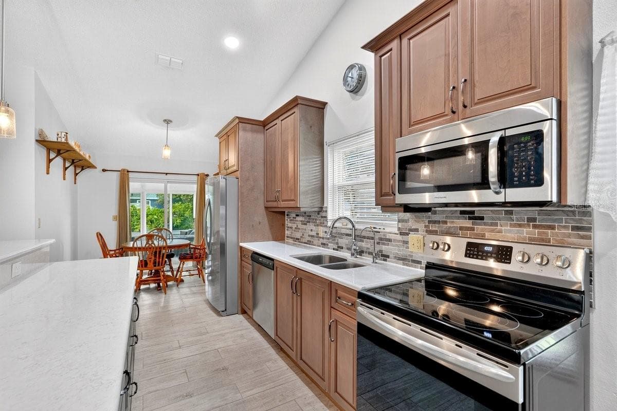Single Family Residence at 786 PINE SHORES CIR, NEW SMYRNA BEACH, photo 6 of 30