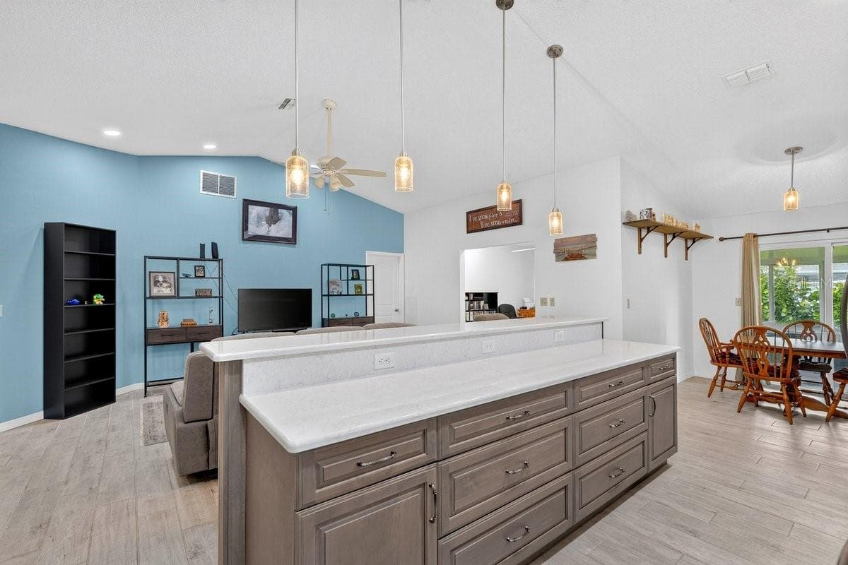 Single Family Residence at 786 PINE SHORES CIR, NEW SMYRNA BEACH, photo 7 of 30